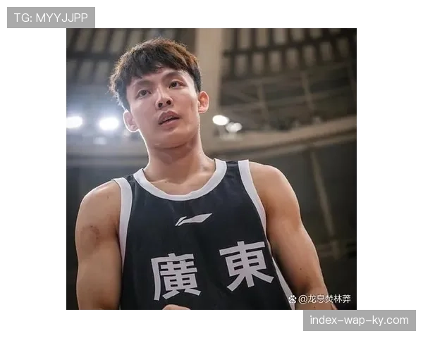 单节时间缩短至10分钟 CBA联赛迎来节奏提速与战术重构 单节时间缩短至10分钟 CBA联赛迎来节奏提速与战术重构