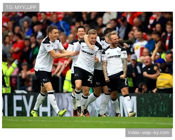 沃尔夫斯堡新援阿莫拉半程六球 成球队保级希望所在