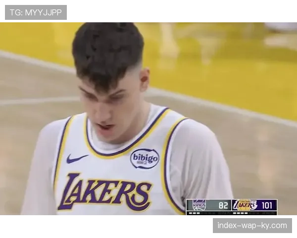 湖人125-101击败国王 尼克·史密斯Jr.替补砍21分