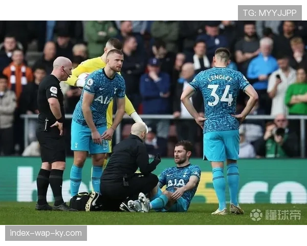 传统Big6球队表现分化 热刺暂列第十四名挣扎中游