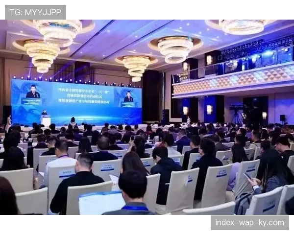 体育赛事投融资项目路演会常态化 连接创新项目与资本力量