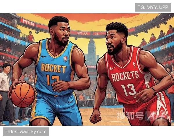 NBA常规赛赛场进攻篮板复兴 火箭场均16.2个领跑全联盟