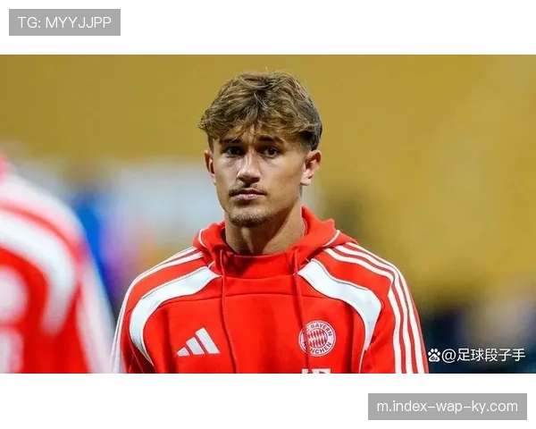 赫内斯的年轻球员使用 斯图加特U23球员战术执行力