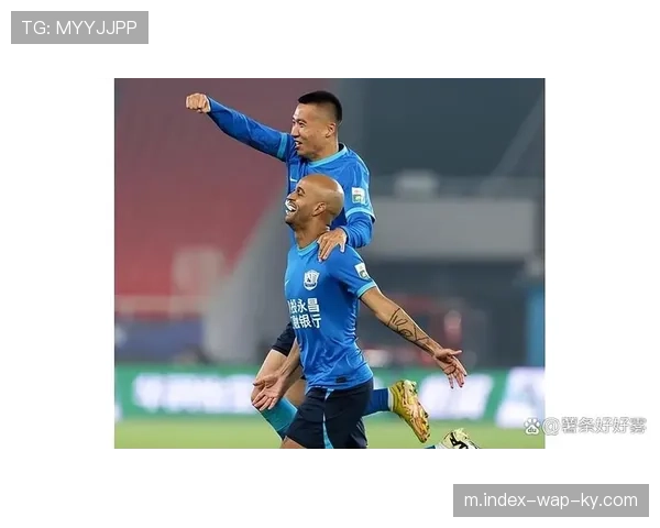 武汉三镇主场攻势占优难破门 临门一脚效率亟待提升