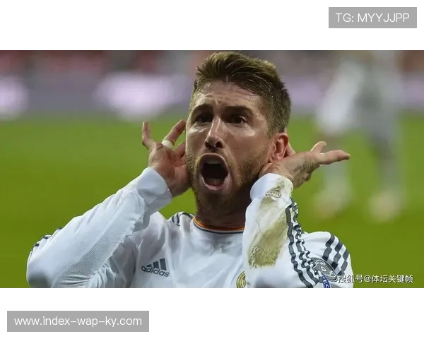 奥利塞基米希累积三黄 欧足联调查拉莫斯先例引关注