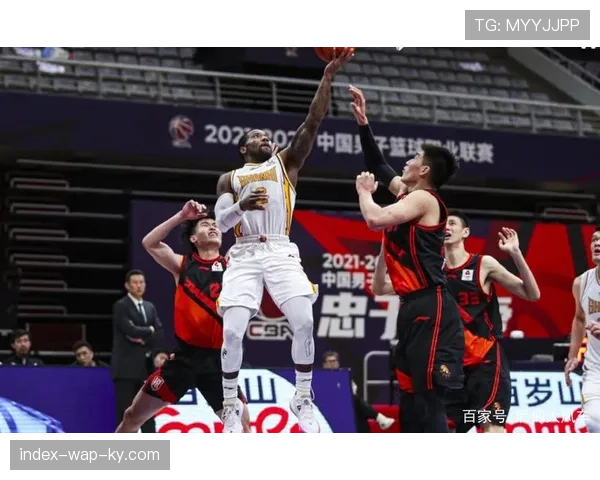 吉林天津同积33分 季后赛希望尚未完全破灭