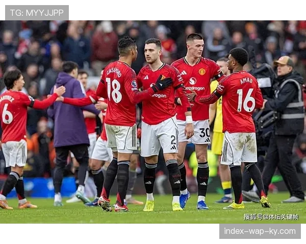 枪手核心阵容缺乏英超夺冠经历 心理承受能力面临考验