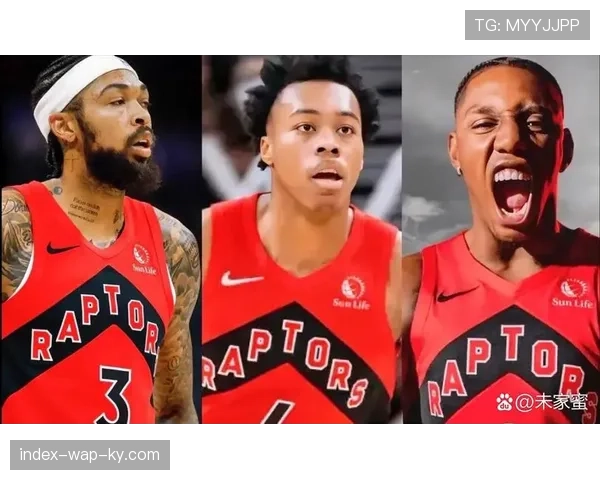 猛龙锋线高度优势明显 篮板争抢能力助球队稳居前六