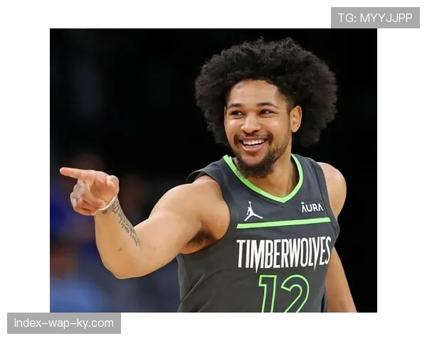 尼克斯196厘米身高优势 山西后场尺寸完成升级