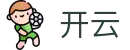 开云(kaiyun)官方网站 - 移动赛事资讯更新